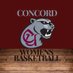 Concord Womens Basketball (@cu_wbb) Twitter profile photo Concord Womens Basketball (@cu_wbb) Twitter profile photo