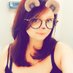 Natasha rainbird (@rainbird71081) Twitter profile photo Natasha rainbird (@rainbird71081) Twitter profile photo