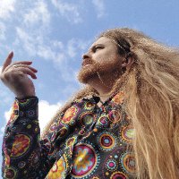 SkyWizard (@skywizardmusic) 's Twitter Profile