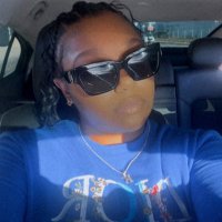 Ki🫶🏽 (@kiarrrr_a) 's Twitter Profile