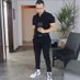 El Toro Melón🐂🦅😎 (@anthony8593) Twitter profile photo El Toro Melón🐂🦅😎 (@anthony8593) Twitter profile photo