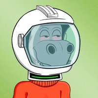 咲希💮＠オンラインゲーム大好き🇦🇫 (@dainedomin92517) Twitter profile photo