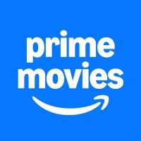 Prime Movies (@primemovies) 's Twitter Profile Photo Prime Movies (@primemovies) 's Twitter Profile Photo
