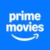 Prime Movies (@primemovies) Twitter profile photo Prime Movies (@primemovies) Twitter profile photo