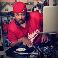 Ricky Waddas (@rickywaddas) 's Twitter Profile Photo Ricky Waddas (@rickywaddas) 's Twitter Profile Photo