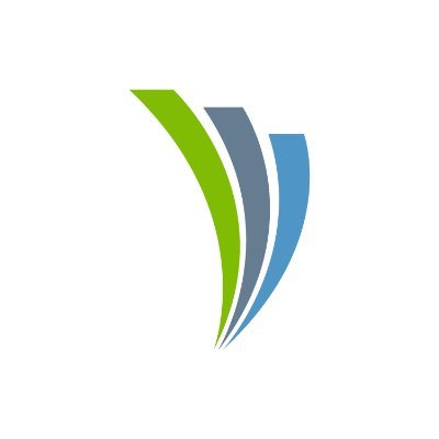 @VitechSystems