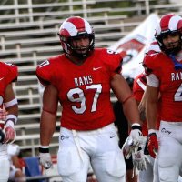 Levi Little (@levilittle63) 's Twitter Profile Photo Levi Little (@levilittle63) 's Twitter Profile Photo