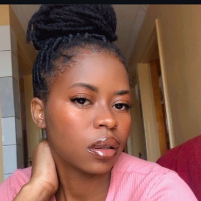 Manchester United FAN❤️,,,,I’m here for Fun✌️✌️Every situation in life is temporary