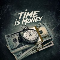 B@g¢h@$€💵💰💰 (@nagodderunam) 's Twitter Profile