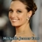 MichelleJennerF's profile image