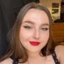 Elleanna Jenkins (@americantpsych0) Twitter profile photo Elleanna Jenkins (@americantpsych0) Twitter profile photo
