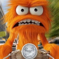 El Wecko (@el_wecko) 's Twitter Profile Photo El Wecko (@el_wecko) 's Twitter Profile Photo