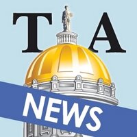 Times Argus (@timesargus) 's Twitter Profile