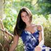 Alaina (@alaina82878053) Twitter profile photo Alaina (@alaina82878053) Twitter profile photo