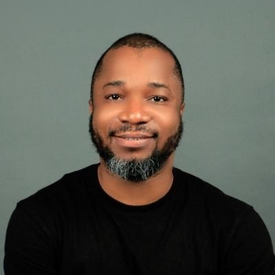 mcemmy2's profile picture. Builder, systems thinker, and AI enthusiast exploring philosophy, leadership, and life.