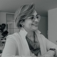 Lida Suarez (@limasuasua) 's Twitter Profile