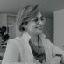 Lida Suarez (@limasuasua) Twitter profile photo Lida Suarez (@limasuasua) Twitter profile photo