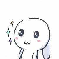 Nurico (@n_nurico) 's Twitter Profile Photo Nurico (@n_nurico) 's Twitter Profile Photo