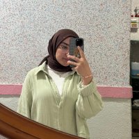 Merve Güzel (@guzeelmerve) Twitter profile photo