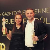 Selim Bogucanin (@selimbega) 's Twitter Profile Photo Selim Bogucanin (@selimbega) 's Twitter Profile Photo
