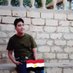 Zahe Fares (@zfares12325) Twitter profile photo Zahe Fares (@zfares12325) Twitter profile photo