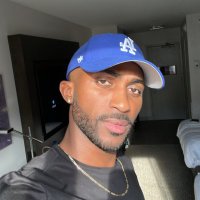 Tay ✌🏾 (@taylrmadee) 's Twitter Profile Photo Tay ✌🏾 (@taylrmadee) 's Twitter Profile Photo