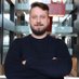 Christian Euler, PhD (@christianeuler) Twitter profile photo Christian Euler, PhD (@christianeuler) Twitter profile photo
