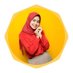 Marceline Yara (@ai_creator_yara) Twitter profile photo Marceline Yara (@ai_creator_yara) Twitter profile photo
