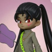 七海🍃＠寒い🍅 (@glaydsi42524) 's Twitter Profile