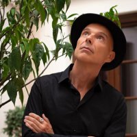 Francisco Quintero (@fquinterog) 's Twitter Profile Photo Francisco Quintero (@fquinterog) 's Twitter Profile Photo