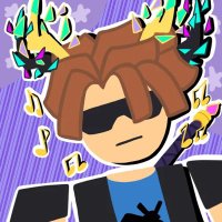 turtle man (@juniisaturtle) 's Twitter Profile