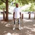 KING SHAWN (@kingshawn_5vs) Twitter profile photo KING SHAWN (@kingshawn_5vs) Twitter profile photo