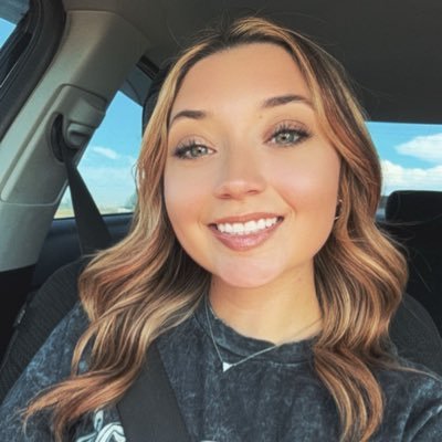 Oreo_dkA's profile picture.