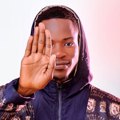 tosmicevents's profile picture. 📻 secondary MTC & ICT teacher, Deejay, 
Web & Graphics designer, Events Company entrepreneur, 
 +256750547775
+256784081742
tosmic419@gmail.com