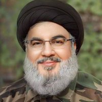 سيد مهدي (@5vrnqooxv7sgbsi) 's Twitter Profile