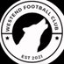 (C) West End Football Club (@westendfc_) Twitter profile photo (C) West End Football Club (@westendfc_) Twitter profile photo