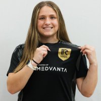 Olivia Janusko (@oliviajanusko4) 's Twitter Profile Photo Olivia Janusko (@oliviajanusko4) 's Twitter Profile Photo