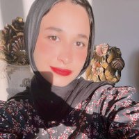 Rania Abdelbary (@3baryyy8) 's Twitter Profile