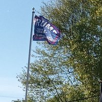Johnny lee (@backtobasics513) 's Twitter Profile