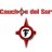 Cauchosdelsur's profile image