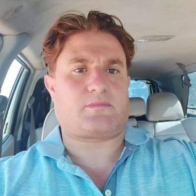 من كان مغشوشاً بالمستقبل فليراجع كتب التاريخ