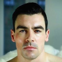 AndrewWolfPartDeux (@dannycoakley2) 's Twitter Profile