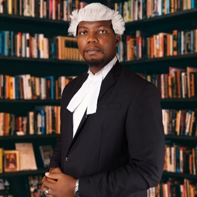 Barr_manchi's profile picture. I’m a Lawyer, talent manager & promoter, solving clients’ problems while guiding creatives to grow their brands and careers.
