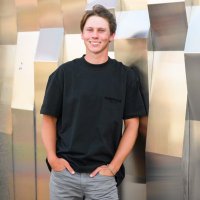 Dylan Kohner (@dylankohner) 's Twitter Profile