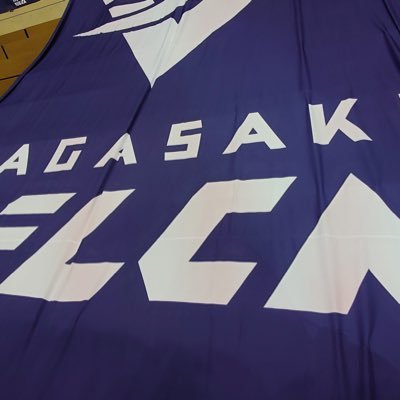 yukolovesvelca's profile picture. ''Chance favors the prepared mind.'' a Japanese with kids ⁡ ⁡loves Nagasaki VELCA🏀🐮💛🤟 used to live in a beautiful island KAMIGOTO, Nagasaki, Japan 2014-2019