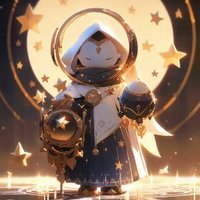 Natuki💐＠秋が好き♦️ (@delmykeira32444) Twitter profile photo