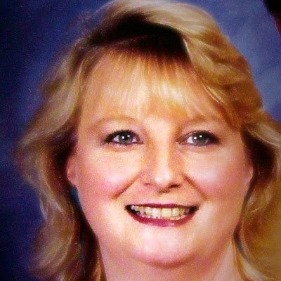 teesa6615's profile picture. 