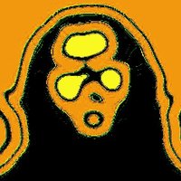 bugly (@bugleague) 's Twitter Profile