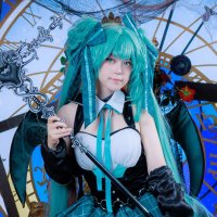 꾸냥 (@jellyppo96) 's Twitter Profile Photo 꾸냥 (@jellyppo96) 's Twitter Profile Photo