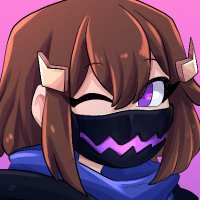 Od (@oddyodder) 's Twitter Profile